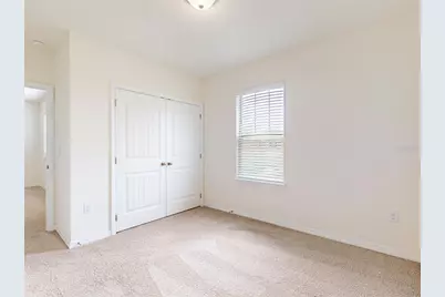 16067 Scarpetta Street, Winter Garden, FL 34787 - Photo 17