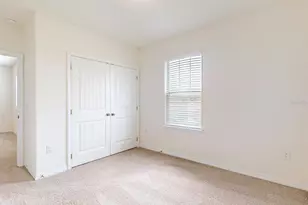 16067 Scarpetta St, Winter Garden, FL 34787 - Photo 17