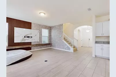 16067 Scarpetta Street, Winter Garden, FL 34787 - Photo 7