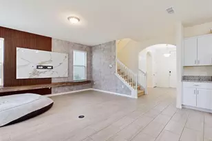 16067 Scarpetta St, Winter Garden, FL 34787 - Photo 7