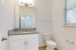 16067 Scarpetta St, Winter Garden, FL 34787 - Photo 5