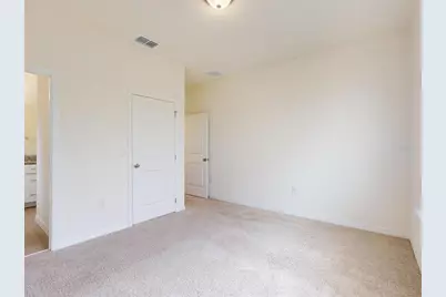 16067 Scarpetta Street, Winter Garden, FL 34787 - Photo 13