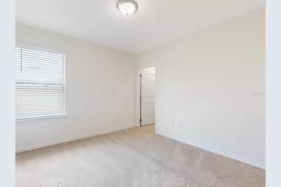 16067 Scarpetta Street, Winter Garden, FL 34787 - Photo 19