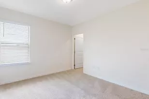 16067 Scarpetta St, Winter Garden, FL 34787 - Photo 19