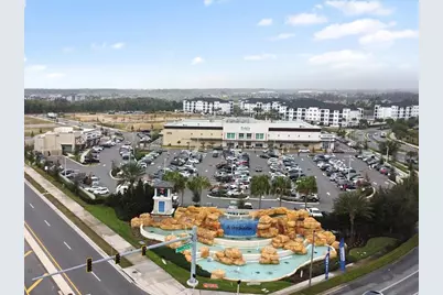 16067 Scarpetta Street, Winter Garden, FL 34787 - Photo 41