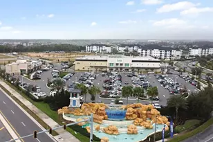 16067 Scarpetta St, Winter Garden, FL 34787 - Photo 41