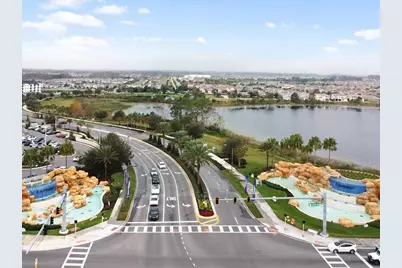 16067 Scarpetta Street, Winter Garden, FL 34787 - Photo 39