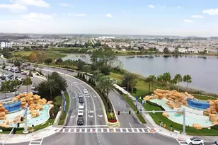 16067 Scarpetta St, Winter Garden, FL 34787 - Photo 39