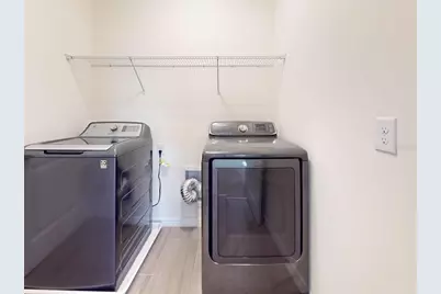 16067 Scarpetta Street, Winter Garden, FL 34787 - Photo 21