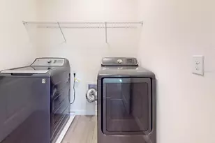 16067 Scarpetta St, Winter Garden, FL 34787 - Photo 21