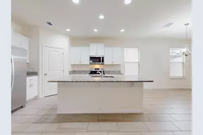 16067 Scarpetta Street, Winter Garden, FL 34787 - Photo 9