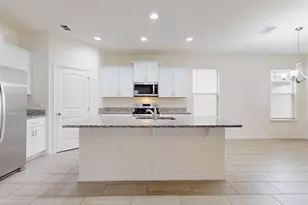 16067 Scarpetta St, Winter Garden, FL 34787 - Photo 9