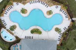 16067 Scarpetta St, Winter Garden, FL 34787 - Photo 37