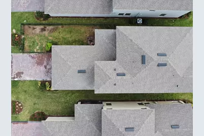 16067 Scarpetta Street, Winter Garden, FL 34787 - Photo 33