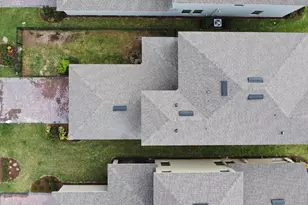 16067 Scarpetta St, Winter Garden, FL 34787 - Photo 33