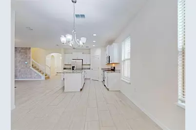 16067 Scarpetta Street, Winter Garden, FL 34787 - Photo 11