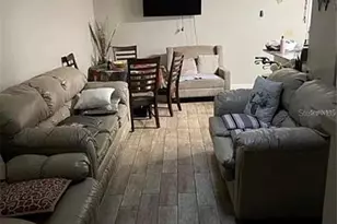 1012 Stucki Terrace, Winter Garden, FL 34787 - Photo 3