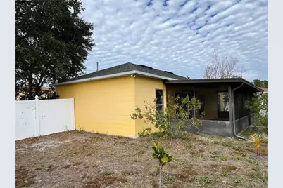 20 Coventry Court, Kissimmee, FL 34758 - Photo 15