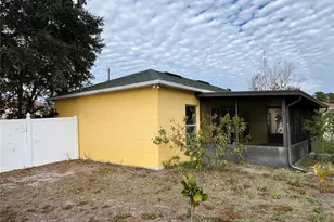 20 Coventry Ct, Kissimmee, FL 34758 - Photo 15