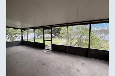 20 Coventry Court, Kissimmee, FL 34758 - Photo 11