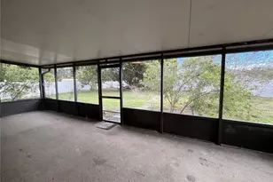 20 Coventry Ct, Kissimmee, FL 34758 - Photo 11