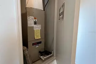 20 Coventry Ct, Kissimmee, FL 34758 - Photo 7