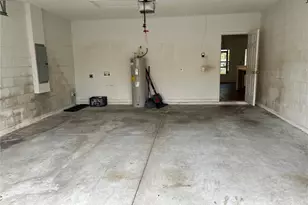 20 Coventry Ct, Kissimmee, FL 34758 - Photo 17