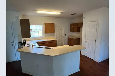 20 Coventry Court, Kissimmee, FL 34758 - Photo 3