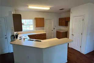 20 Coventry Ct, Kissimmee, FL 34758 - Photo 3