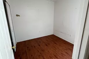 20 Coventry Ct, Kissimmee, FL 34758 - Photo 9