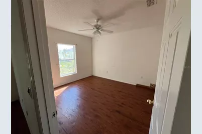 20 Coventry Court, Kissimmee, FL 34758 - Photo 5