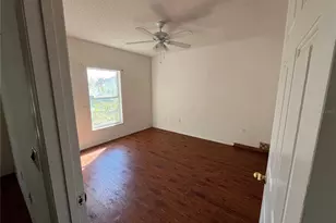 20 Coventry Ct, Kissimmee, FL 34758 - Photo 5