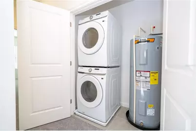 10592 Ebb Tide Lane, Orlando, FL 32821 - Photo 39