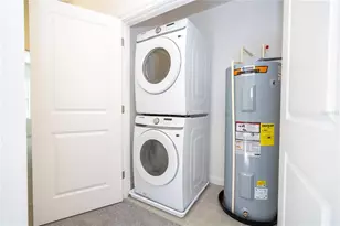 10592 Ebb Tide Ln, Orlando, FL 32821 - Photo 39