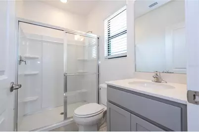 10592 Ebb Tide Lane, Orlando, FL 32821 - Photo 55