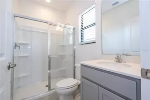 10592 Ebb Tide Ln, Orlando, FL 32821 - Photo 55