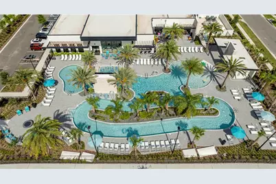 10592 Ebb Tide Lane, Orlando, FL 32821 - Photo 65