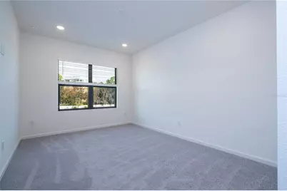 10592 Ebb Tide Lane, Orlando, FL 32821 - Photo 57