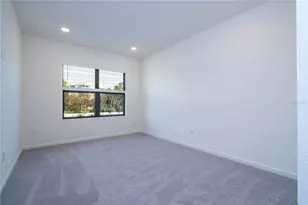 10592 Ebb Tide Ln, Orlando, FL 32821 - Photo 57