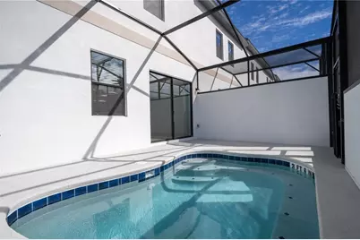 10592 Ebb Tide Lane, Orlando, FL 32821 - Photo 27