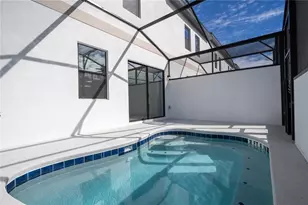 10592 Ebb Tide Ln, Orlando, FL 32821 - Photo 27