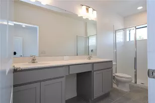 10592 Ebb Tide Ln, Orlando, FL 32821 - Photo 61