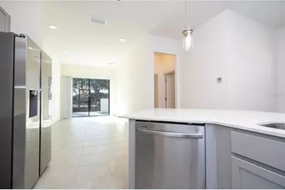 10592 Ebb Tide Lane, Orlando, FL 32821 - Photo 19