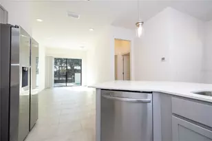 10592 Ebb Tide Ln, Orlando, FL 32821 - Photo 19