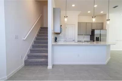 10592 Ebb Tide Lane, Orlando, FL 32821 - Photo 11