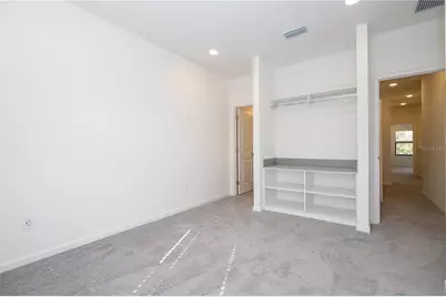 10592 Ebb Tide Lane, Orlando, FL 32821 - Photo 49