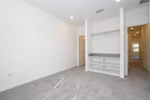 10592 Ebb Tide Ln, Orlando, FL 32821 - Photo 49