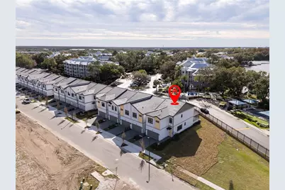 10592 Ebb Tide Lane, Orlando, FL 32821 - Photo 5