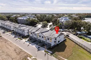 10592 Ebb Tide Ln, Orlando, FL 32821 - Photo 5