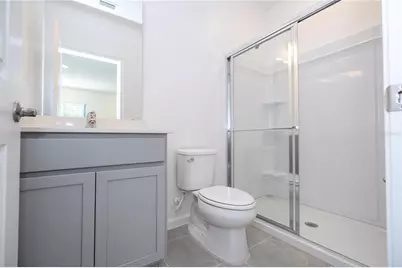 10592 Ebb Tide Lane, Orlando, FL 32821 - Photo 45